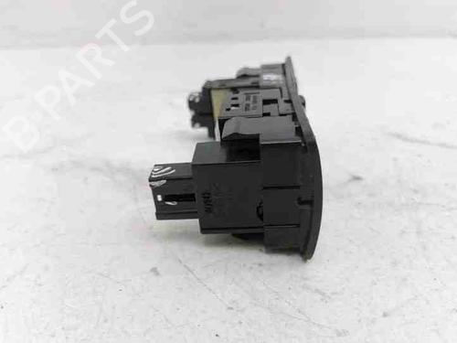 Mirror switch TOYOTA AVENSIS (_T25_) 2.2 D-CAT (ADT251_, ADT251R) | BP28854655I25