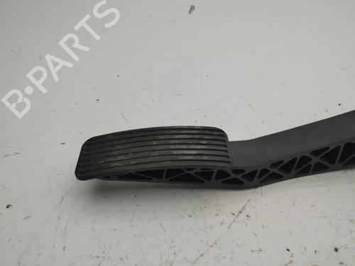 Pedal OPEL INSIGNIA A (G09) 1.6 CDTi (68) | BP36330716I4 - Image 4