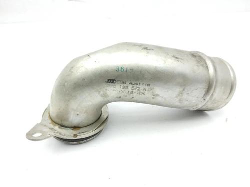 Pipe AUDI A6 C7 (4G2, 4GC) S6 quattro | BP36081568M125 - Image 3