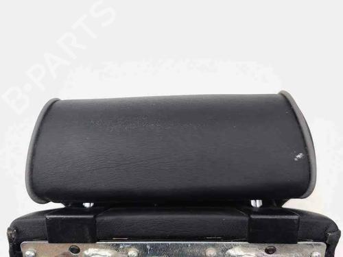 Headrest MASERATI QUATTROPORTE V 4.2 | BP29337609I31 - Image 10