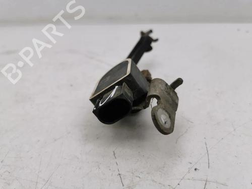 Electronic sensor BMW 5 Touring (F11) 520 d | BP36331050M84 - Image 2