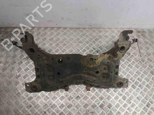 Subframe FORD FOCUS C-MAX (DM2) 1.6 TDCi | BP28891444M9 