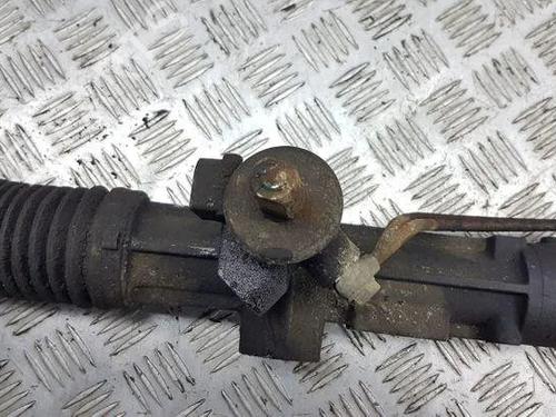 Steering rack CITROËN C8 (EA_, EB_) 2.0 HDi | BP28847125M22 - Image 3