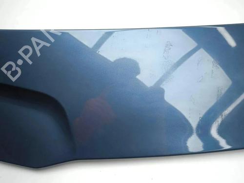 Spoiler bagklap FORD KUGA II (DM2) 1.6 EcoBoost | BP36191838C96 - Image 22
