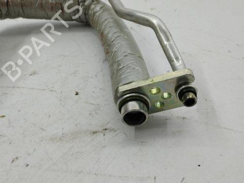 Electronic sensor MASERATI QUATTROPORTE V 4.2 | BP28876838M84