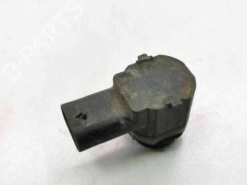 Electronic module FORD KUGA II (DM2) 2.0 TDCi | BP33641711M83 - Image 5