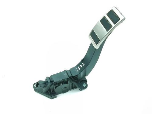 Pedal Pedal 36350696 36350696