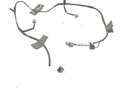 Used Electronic module Electronic module 33645386 33645386