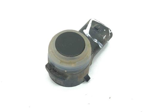 Used Electronic sensor PEUGEOT 2008 II (UD_, US_, UY_, UJ_, UR_, UC_) 1.2 PureTech 130 (USHNS, URHNS) (130 hp) 28879505