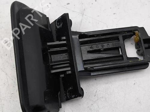 Hand brake MERCEDES-BENZ VITO / MIXTO Van (W639) 109 CDI (639.601, 639.603, 639.605) | BP28861257I18 