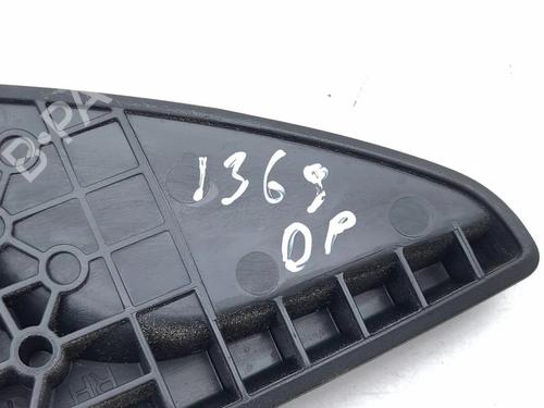 Seats set TOYOTA GT 86 Coupe (ZN6_) 2.0 (ZN6AC_, ZN6BC_, ZN6K) | BP36198430C78 - Image 7