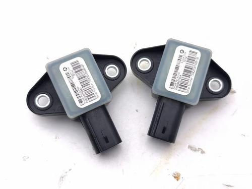 Electronic sensor JEEP CHEROKEE (KL) 2.2 CRD 4x4 | BP34475204M84 - Image 5