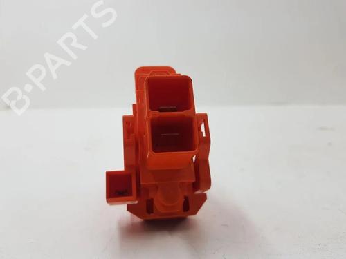 Electronic sensor LEXUS GS (_S19_) 450h (GRS191_, GWS191_) | BP36213671M84 - Image 5