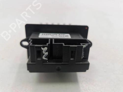 Heater resistor CHRYSLER 300C (LX, LE) 3.0 CRD | BP36192128M108 - Image 3