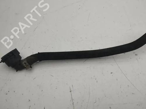 Pipe BMW i3 (I01) Range Extender | BP28862311M125 - Image 4