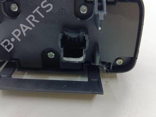 Elektronisk modul FORD C-MAX II (DXA/CB7, DXA/CEU) 1.6 TDCi | BP28875261M83 