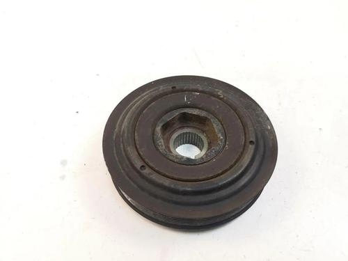 Used Pulley Pulley 33897008 33897008