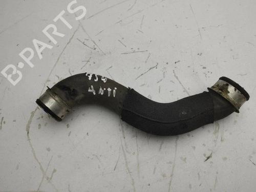 Used Pipe Pipe MERCEDES-BENZ C-CLASS T-Model (S204) C 200 CDI (204.201) (136 hp) 40232326 40232326