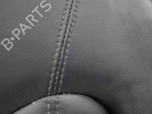 Left front seat MASERATI QUATTROPORTE V 4.2 | BP36203595C15 - Image 10