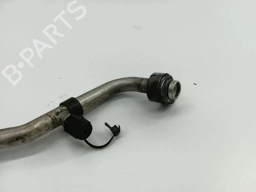 AC pipe CHRYSLER 300C (LX, LE) 3.0 CRD | BP36196129M126  - Image 5