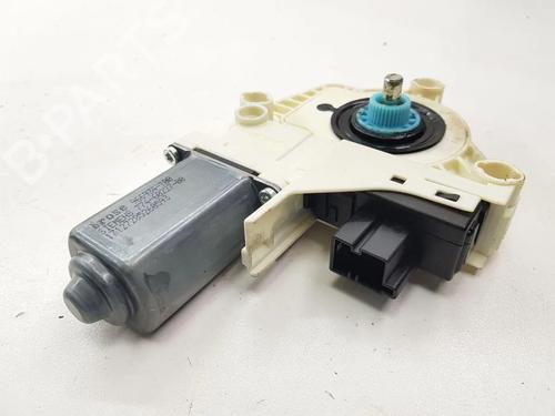 Right front window motor AUDI A4 B8 (8K2) 2.7 TDI | BP36195011E20 - Image 5