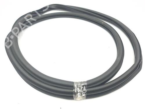 Rubber door seal SEAT IBIZA V (KJ1, KJG) 1.0 TSI | BP28878343C142 