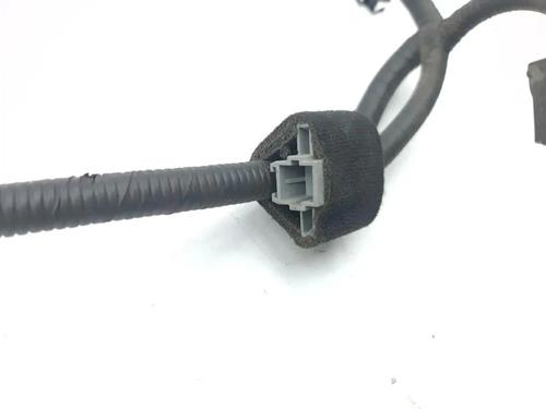 Electronic module KIA OPTIMA (FSGDS6B) 1.7 CRDi | BP36205153M83 - Image 6