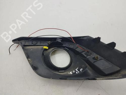 Other MAZDA 3 (BM, BN) 2.0 | BP33640024O1 - Image 3