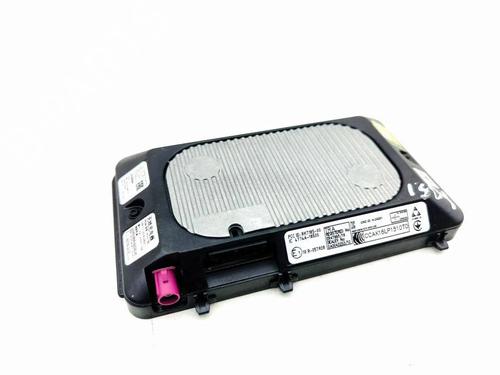 Electronic module VW ID.3 (E11, E12) Pro S | BP36085237M83 - Image 6