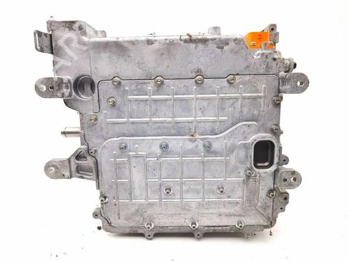 Inverter/Converter HYUNDAI KONA (OS, OSE, OSI) EV | BP30885107M119