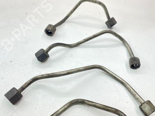 Pipe FORD GRAND C-MAX (DXA/CB7, DXA/CEU) 1.6 TDCi | BP28889670M125 