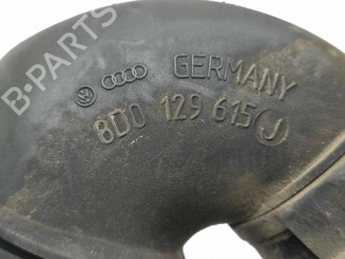 Pipe VW PASSAT B5.5 Variant (3B6) 1.9 TDI | BP37290579M125  - Image 10