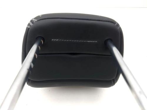 Headrest INFINITI Q50 50 D | BP28877121I31 - Image 7