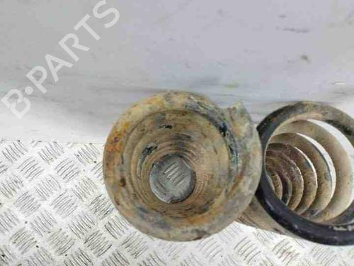 Støddæmperfjeder MERCEDES-BENZ CLK (C208) CLK 200 Kompressor (208.345) | BP28844520C152