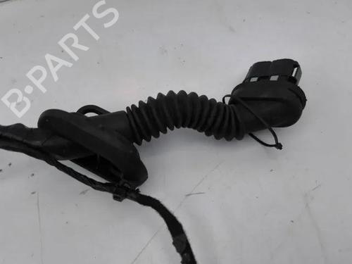 Wiring harness FORD GALAXY III (CK) 2.0 TDCi | BP28863713E16 