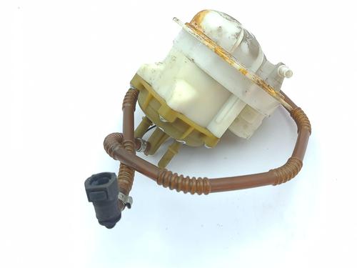 Elektronisk sensor PORSCHE CAYENNE (9PA) S 4.5 (340 hp) 28873173
