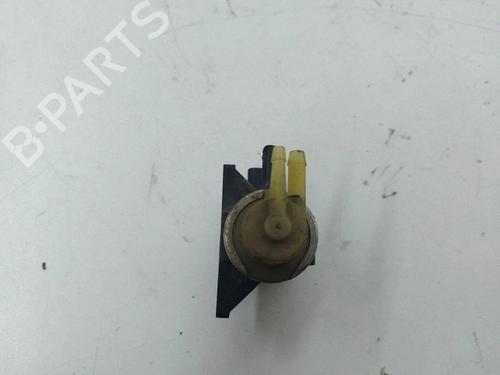 Electronic sensor CITROËN C5 III Break (RW_) 2.0 HDi | BP40247229M84 - Image 2