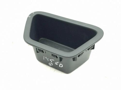 Glove box BMW 2 Active Tourer (U06) 220i Mild Hybrid | BP38310220C95 - Image 2