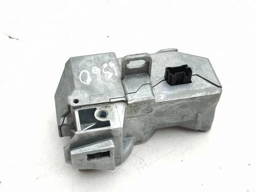 Electronic module LAND ROVER RANGE ROVER EVOQUE Convertible (L538) 2.0 D 4x4 | BP38623748M83 - Image 2