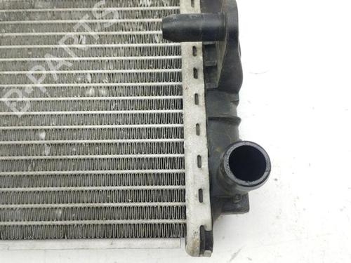 Køler AUDI A6 C6 (4F2) S6 quattro | BP28877755M31 