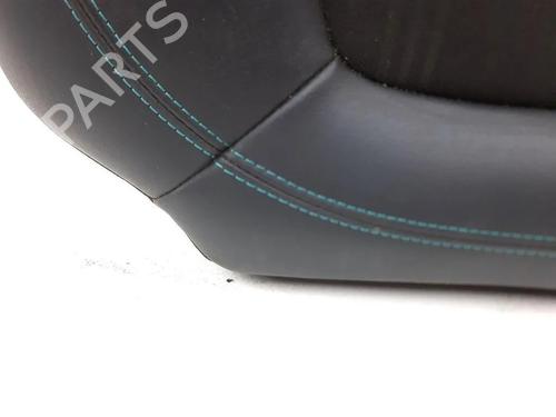 Rear seat CHEVROLET TRAX 1.7 TD AWD | BP28874396C17 - Image 6