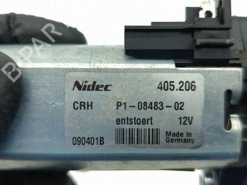 Electronic module MERCEDES-BENZ E-CLASS (W212) E 350 CDI (212.025) | BP40288617M83 - Image 6