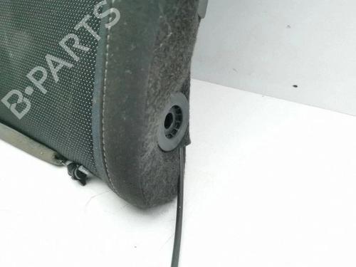 Rear seat SEAT ATECA (KH7, KHP) 1.0 TSI | BP40247601C17 - Image 5