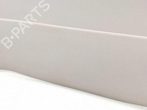 Boot lining MERCEDES-BENZ A-CLASS (W169) A 180 CDI (169.007, 169.307) | BP40465818I3 - Image 3