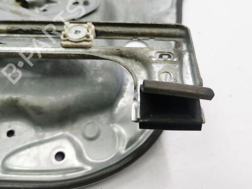 Rear left window mechanism FORD KUGA I 2.0 TDCi 4x4 | BP28893375C24 