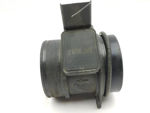 Luftmassemåler LANCIA PHEDRA (179_) 2.2 JTD (179AXC1A) (128 hp) 28872036