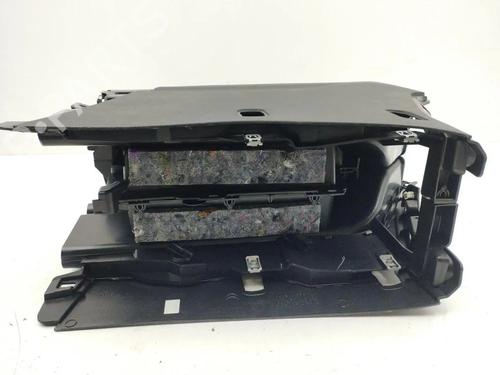 Middle console CITROËN C5 II Break (RE_) 1.8 16V (RE6FYB) | BP36200552I22 - Image 8