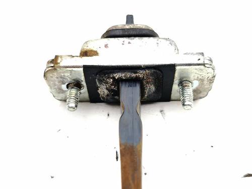 Hinge/Door check strap CHEVROLET TRAX 1.6 | BP36084937C146 - Image 5