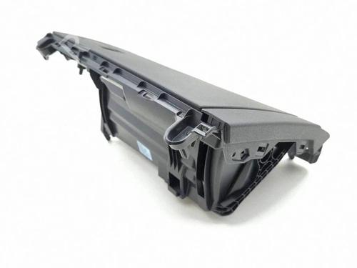 Glove box VW GOLF VIII (CD1, DA1) 1.5 eTSI | BP40193451C95 - Image 6