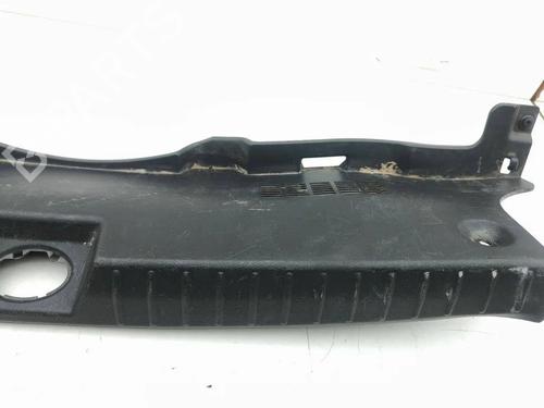 Boot lining KIA OPTIMA (FSGDS6B) 1.7 CRDi | BP36084964I3 - Image 3